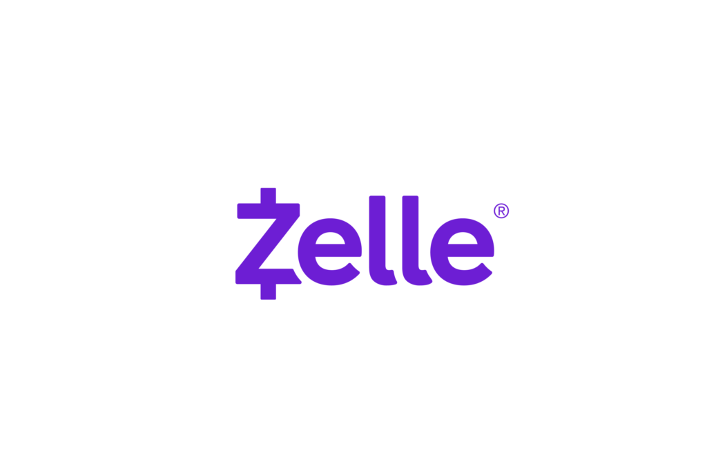 zelle