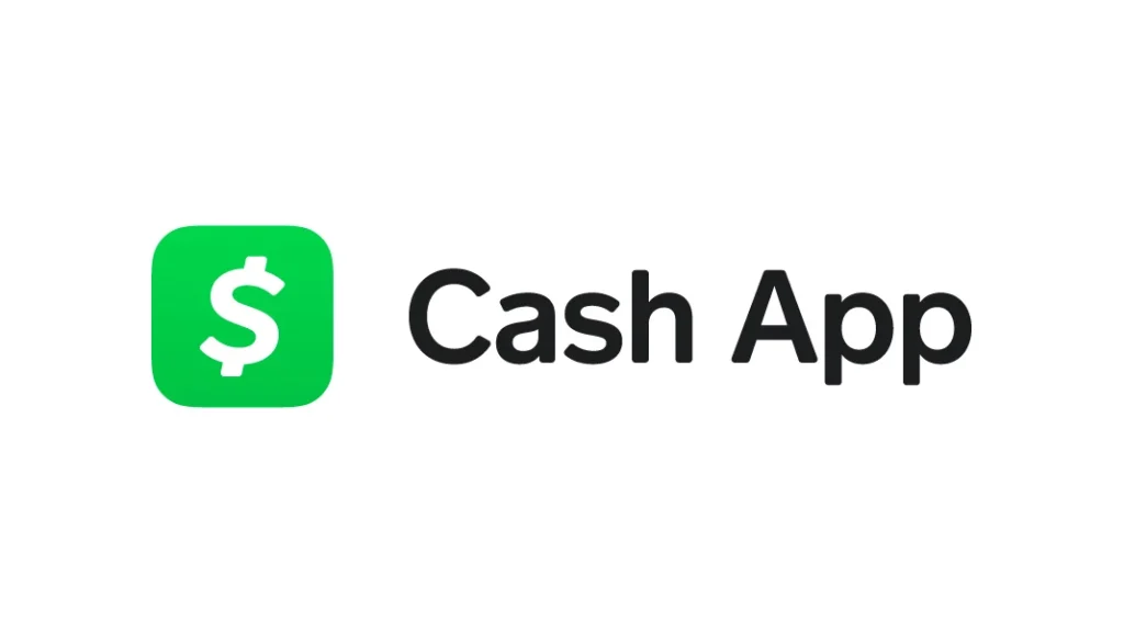 cashapp