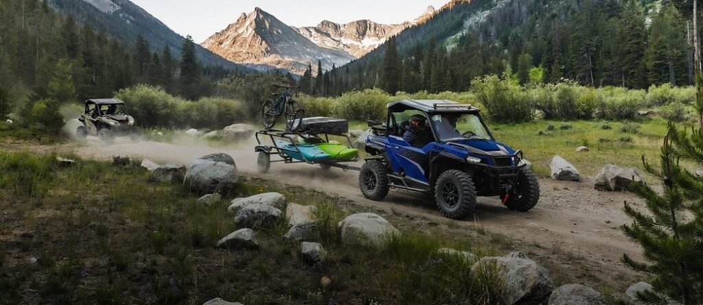 buy polaris online