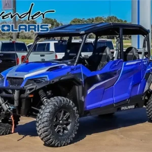 polarisforsale